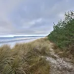 FeWo Prora - Seemannsgarn